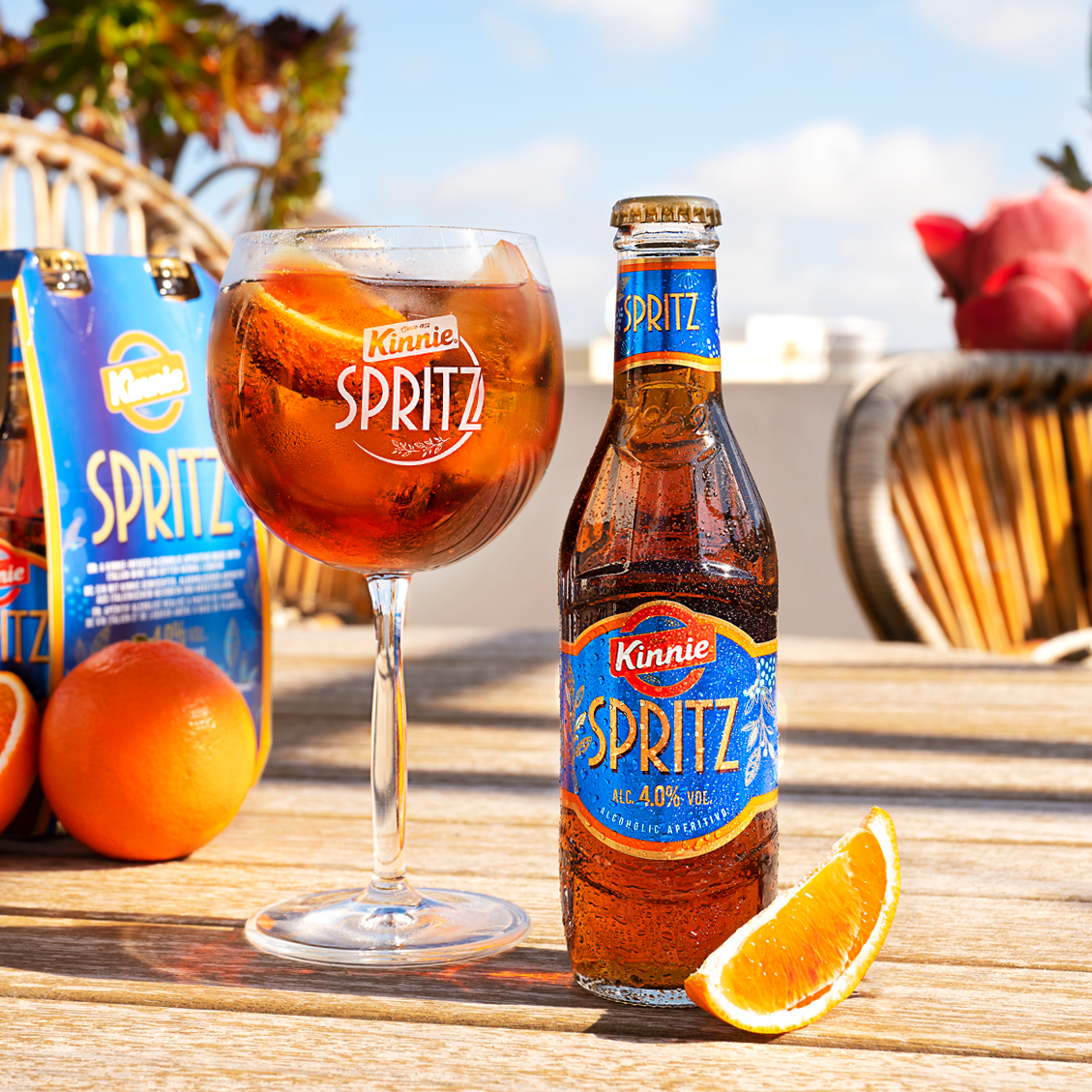 kinnie-spritz-kinnie