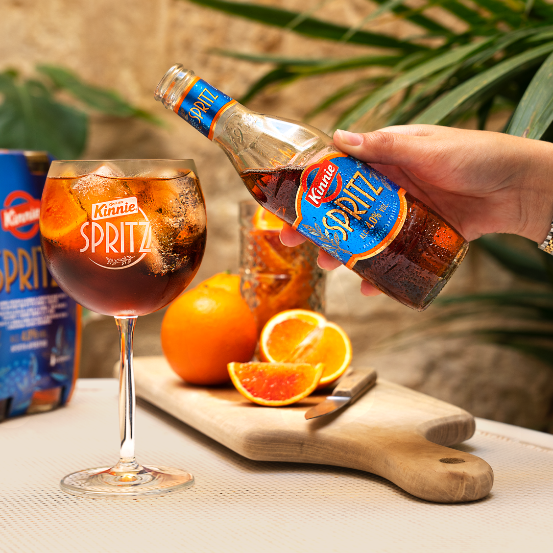 kinnie-spritz-kinnie