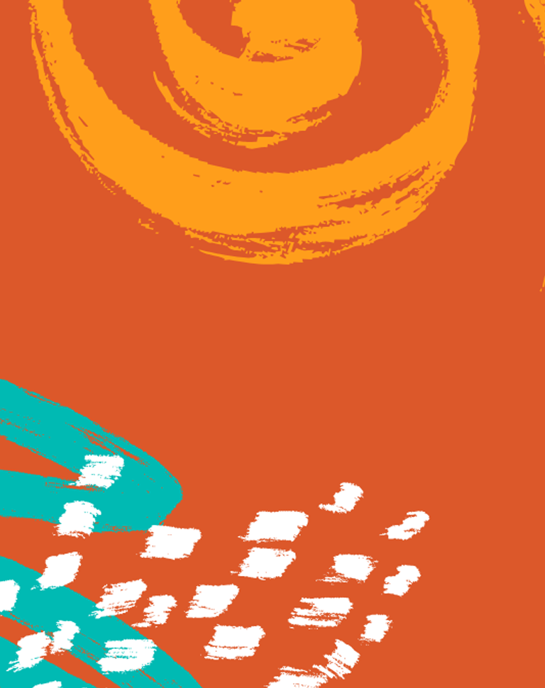 Contact Background Mobile