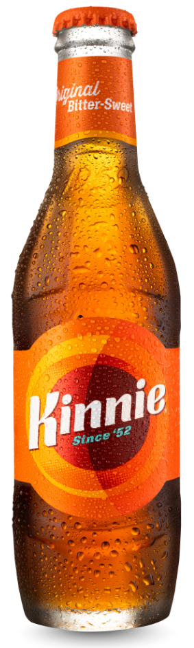 Bottle