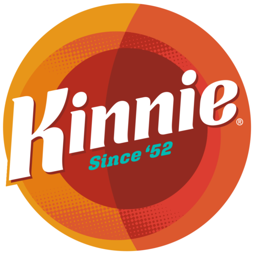 Kinnie