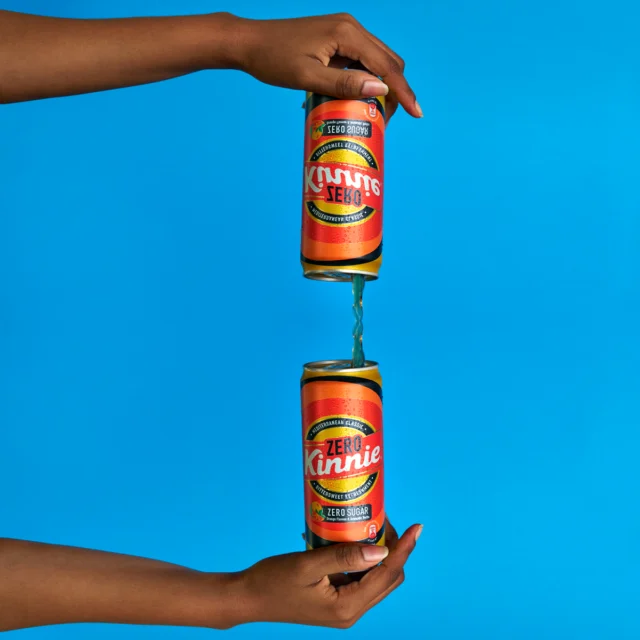 🍊∞🧡
#KinnieZero

#kinniemoments #kinniemoment #kinniemalta #maltavibes #malta #lovemalta #bittersweet #maltagram #maltalovers #maltesedrink #maltaismore #mymalta #bitterorange #localdrinks #tasteofmalta