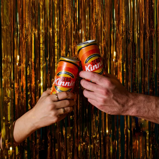 Here’s to sparkling moments and fresh beginnings! ✨ 🧡
#KinnieZero

#kinniemoments #kinniemoment #kinniemalta #maltavibes #malta #lovemalta #bittersweet #maltagram #maltalovers #maltesedrink #maltaismore #mymalta #bitterorange #localdrinks #tasteofmalta