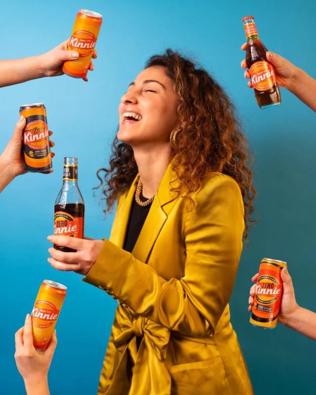Zest, Zero or Classic? The hardest decision we love making. 🍊✨ #TakeYourPick

#Kinnie #Mediterraneanclassic #Since1952 #KinnieZest #KinnieZero #kinniemoments #kinniemoment #kinniemalta #maltavibes #malta #lovemalta #bittersweet #maltagram #maltalovers #maltesedrink #maltaismore #mymalta #bitterorange #localdrinks #tasteofmalta